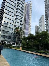 Nouvel 18 (D10), Condominium #634923801